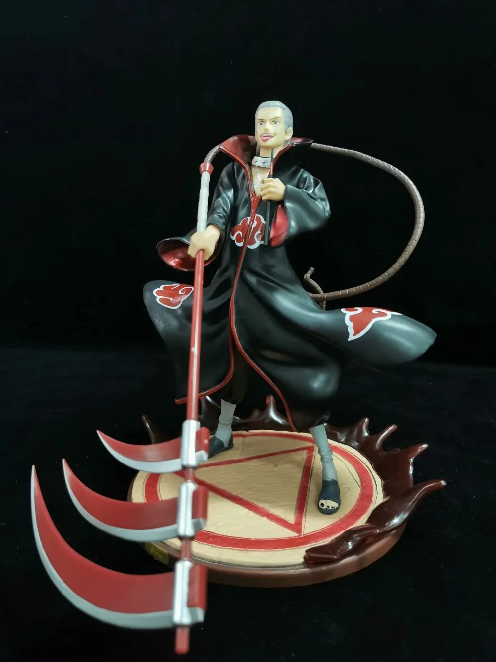 15529469564_1667149737