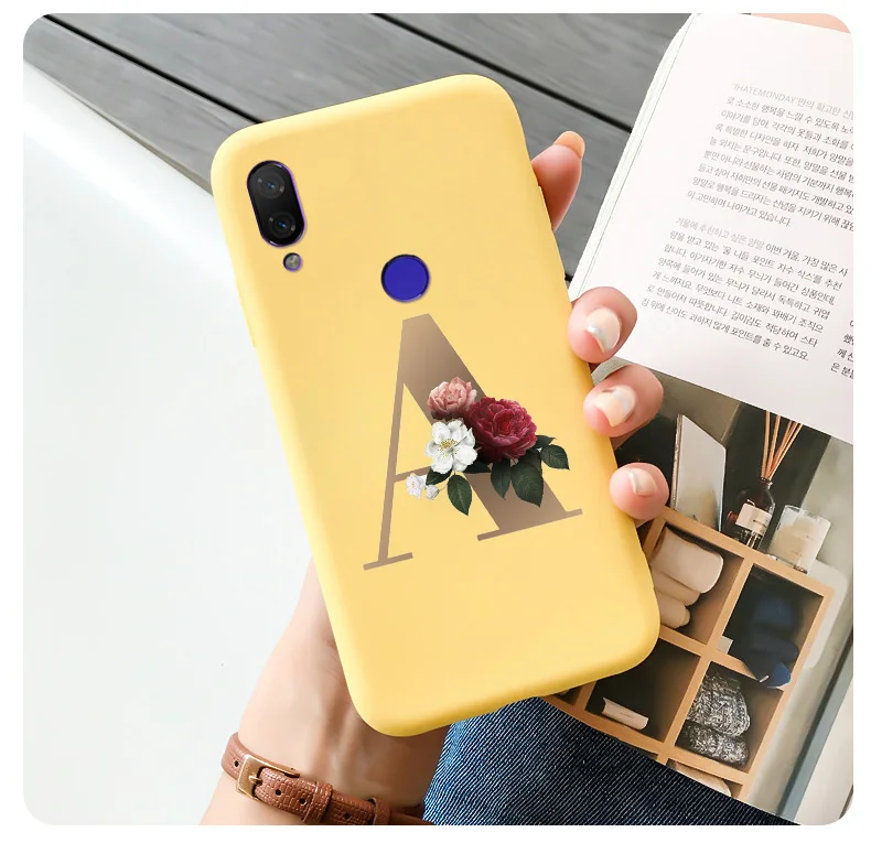 Cute Pattern Fundas Shell For Xiaomi MI Play Case Cartoon Silicone Painted Shockproof Matte Phone Cover flip phone cover