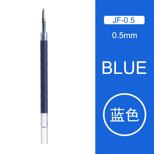 Japan ZEBRA Vintage Gel Pen JJ93 1pcs Rougel Limited Metal Pen