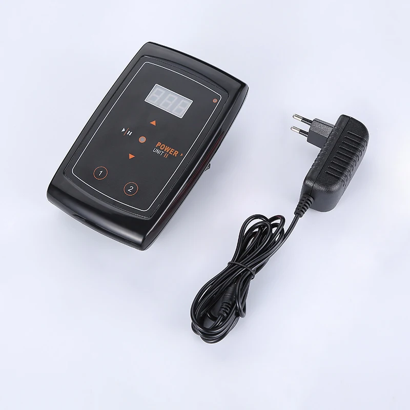 New-Style-LCD-Digital-Tattoo-Power-Supply-Adjustable-With-Footpedal-For-Permanent-Makeup-Tattoo-Machine-Gun-Cartridge-Tattoo-Pen_8