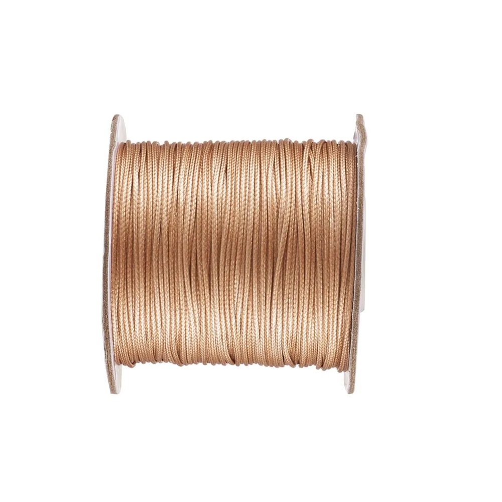 YC1.0MM-04_02