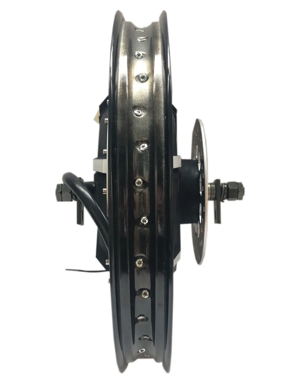 Hc5eefd63987b4a20bf57fd352e4c47114