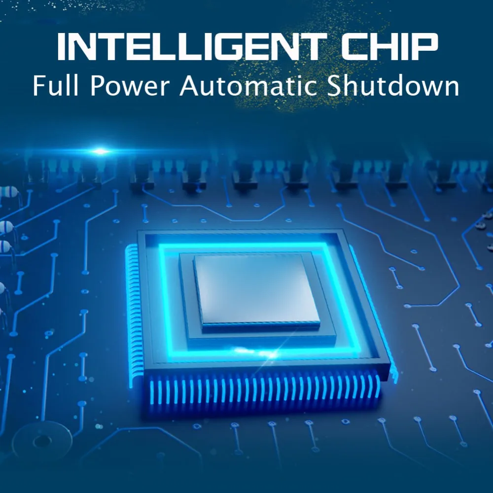 178ce95dff9bcd047b58b91ed68c1d82