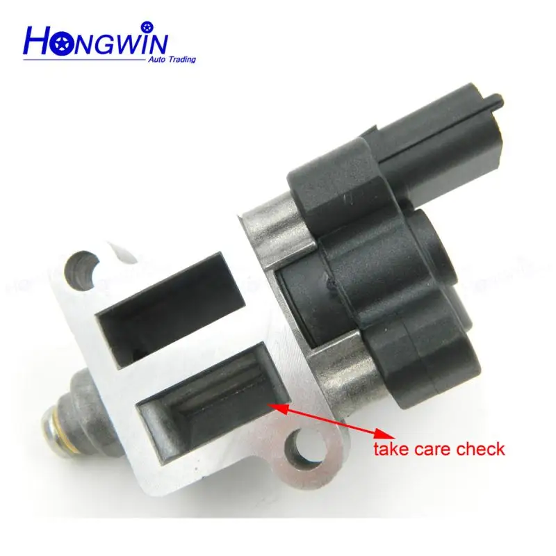 Genuine No.:35150 23900 Idle Speed Air Control Valve Fits Hyundai Elantra 2.0L 07-12 Kia Soul 2.0L 10-11 35150-23900,3515023900