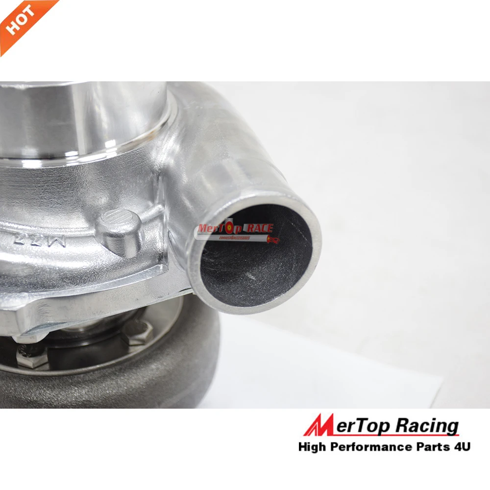 SCOYCO Summer Motorcycle Jacket Reflective Vest