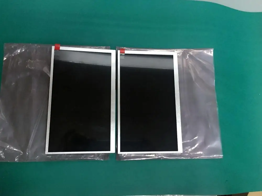 7 ġ LCD ȭ, AT070TN07 V.D AT070TN07 V.A