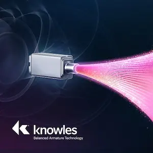 Soundcore Liberty 2 pro by Anker Pakistan brandtech.pk