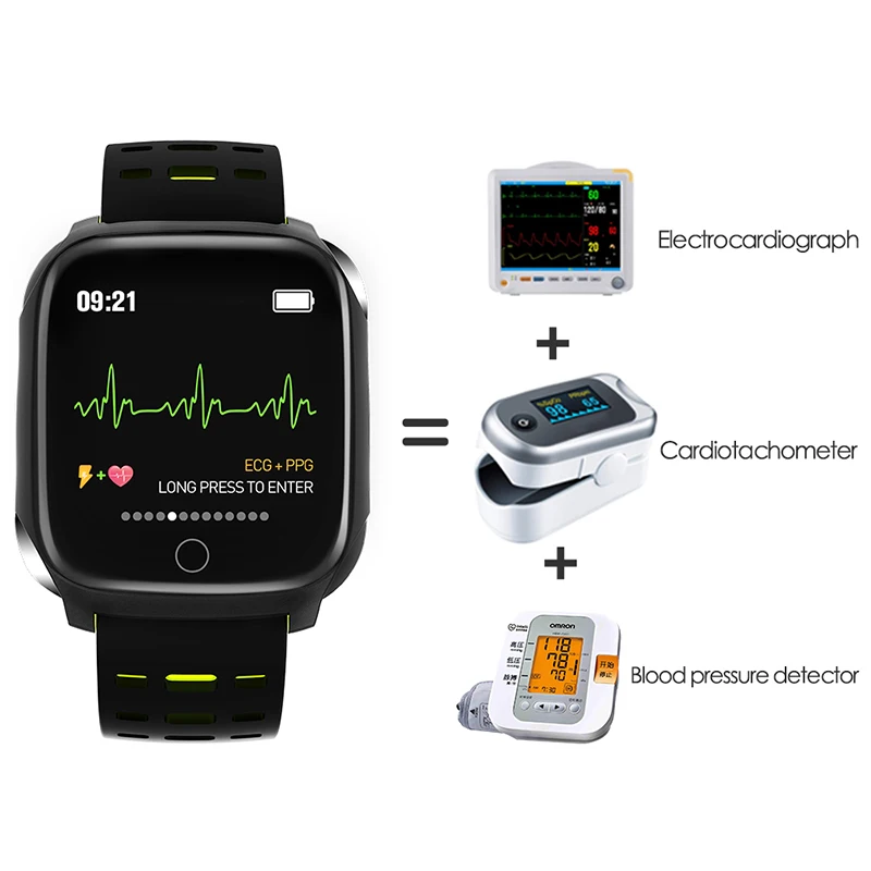 Смарт-часы, браслет, браслет, пульсометр, качество сна, монитор, фитнес-трекер, смарт-часы для iphone