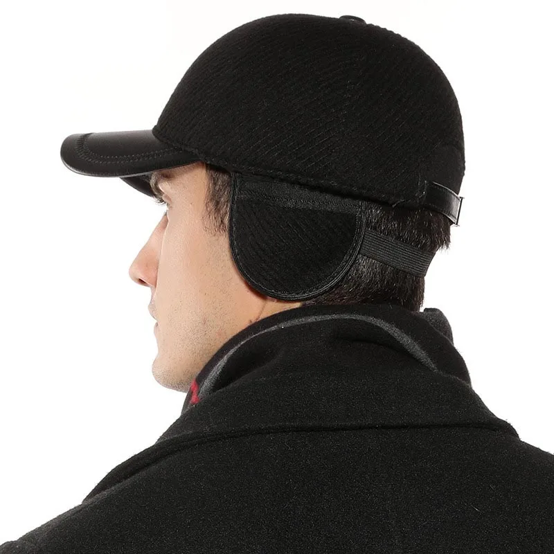 11627344094_1849866826