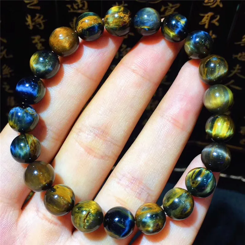 微信图片_20190818193640