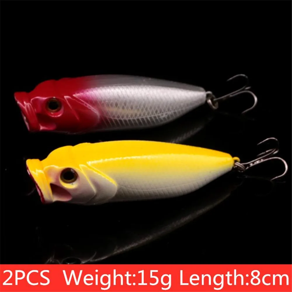 e485cb91c138bc727e333ca14fef7fb