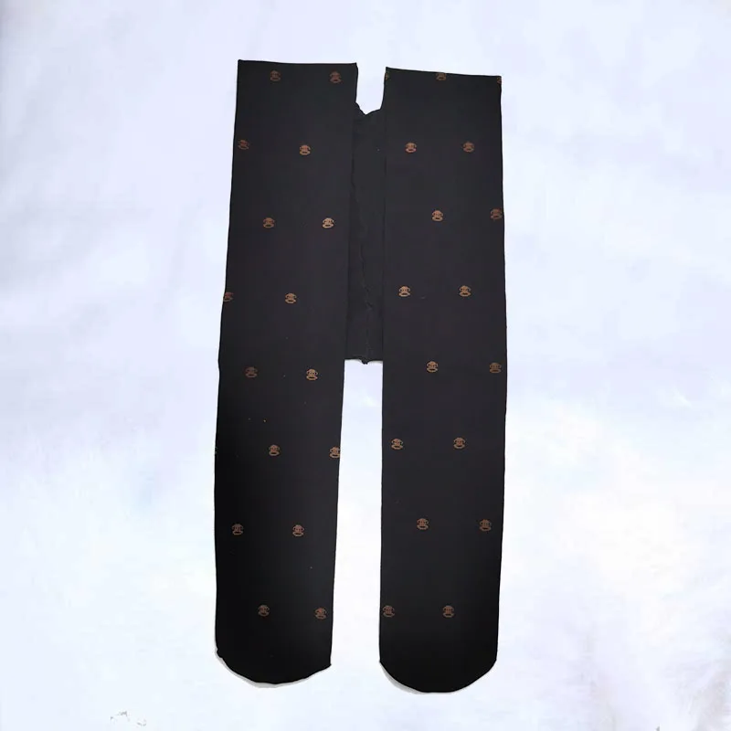 Hot Spring Summer Fashion Tights Classic Sexy Women 120D Tights Pantyhose Thick Tights Stockings