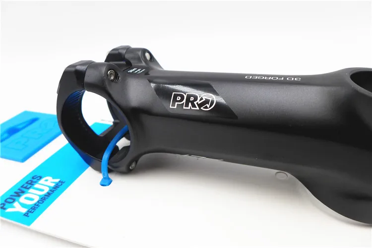 SHIMANO PRO PLT Рули из алюминиевого сплава для шоссейных транспортных средств