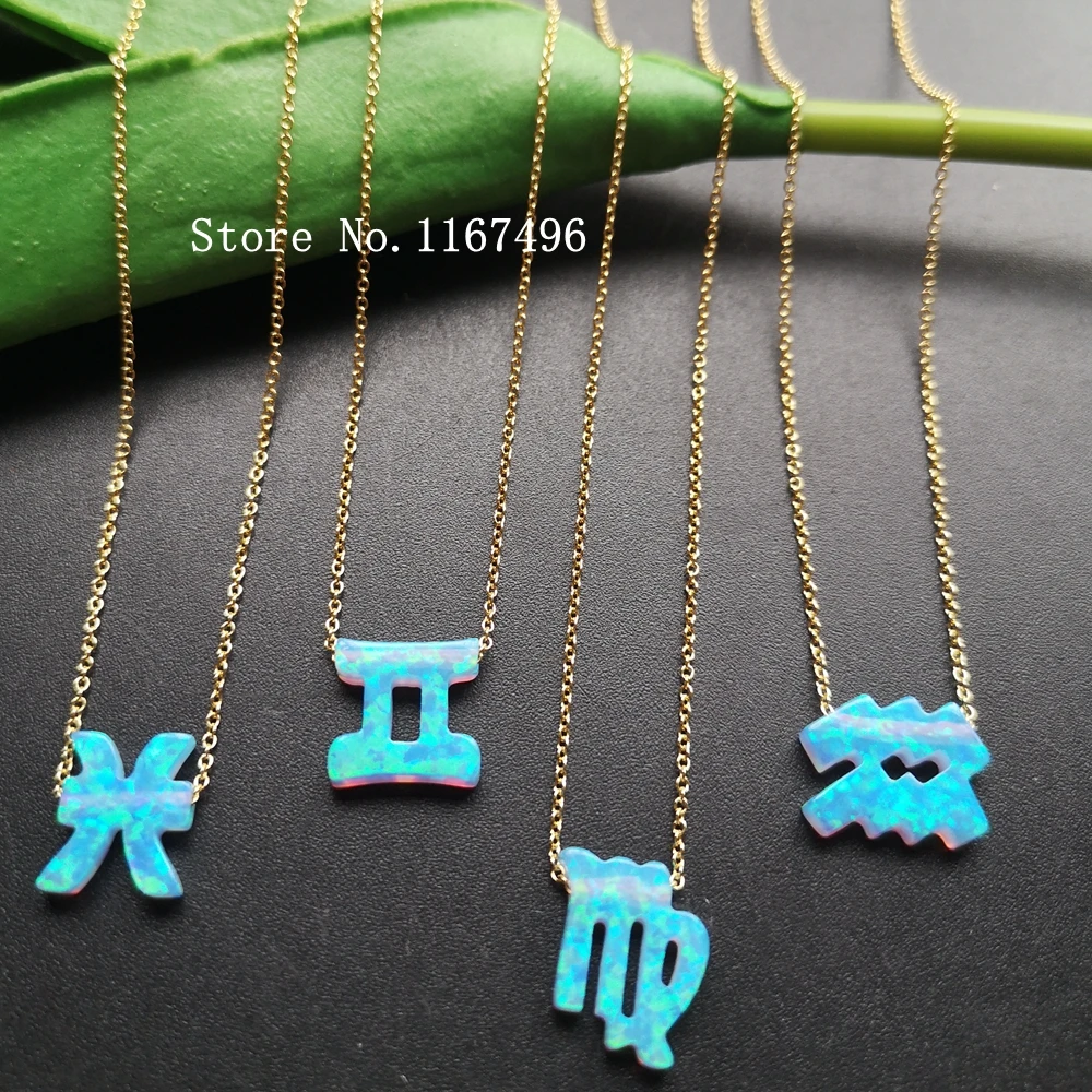 IMG_20200213_150430_副本