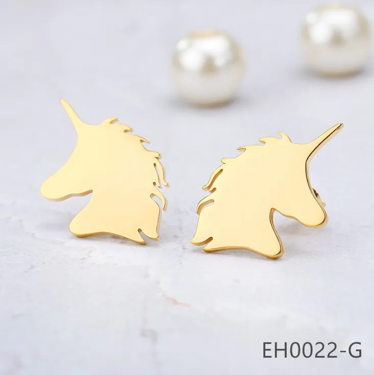 QQ图片20191229185126_副本