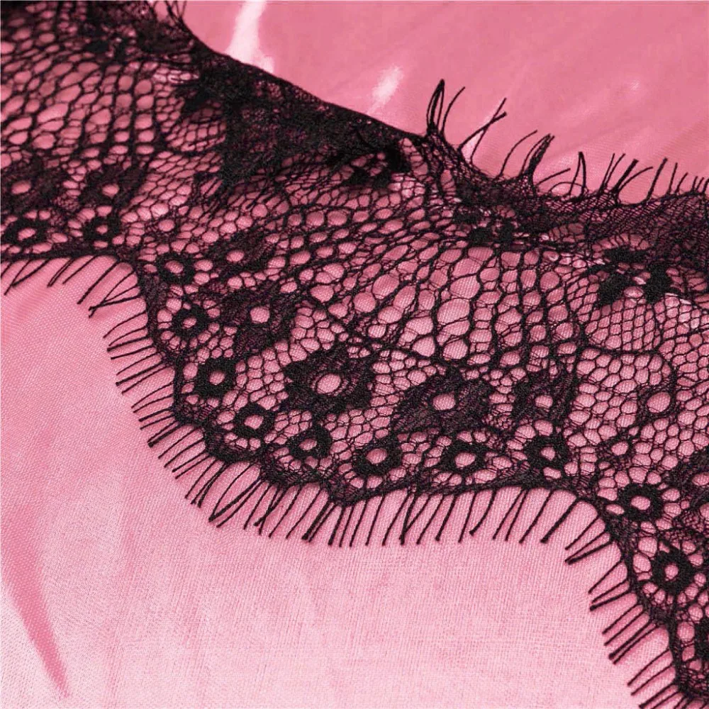 26 - YIJ81205682_2019010911294927339