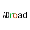 ADroad Store