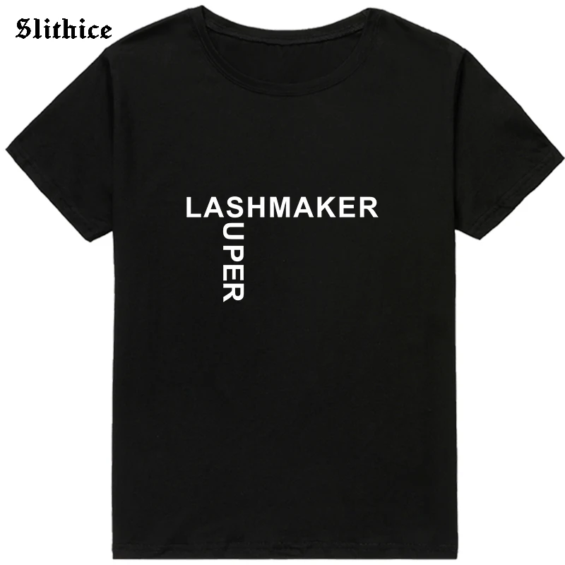 lashmaker12345