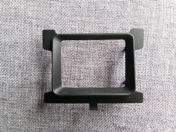 

For Audi A3 ACC Cruise Sensor Cover