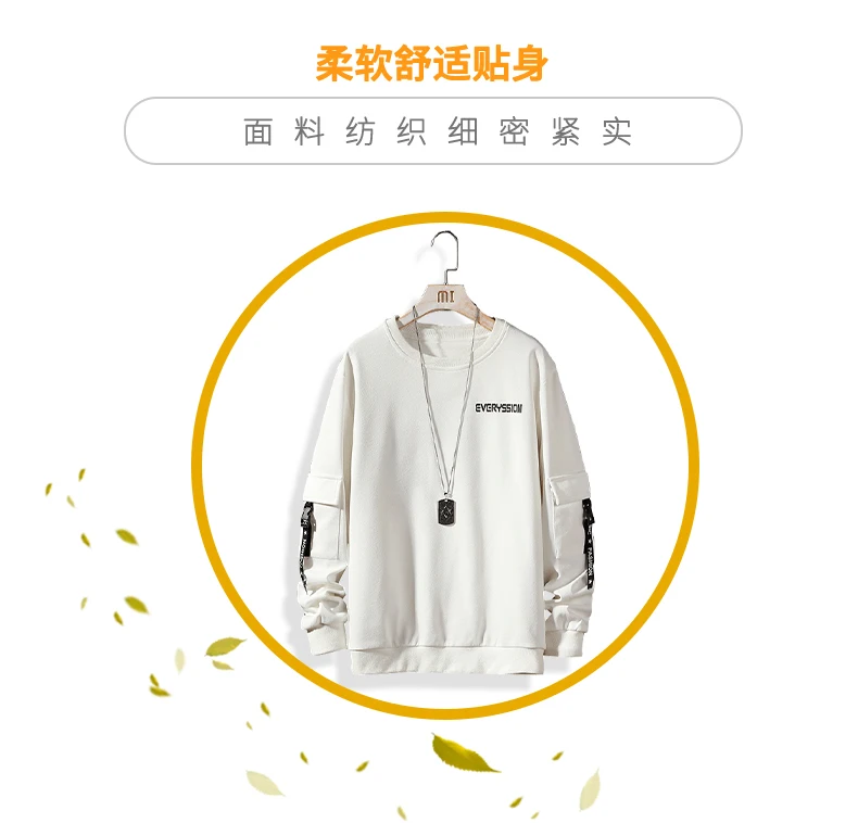 0_7_4040777462528995278