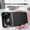 Изображение товара https://ae01.alicdn.com/kf/H1d38da37948e4442891f6b7ffecc36ccH/Shockproof-Case-for-Samsung-Galaxy-A51-A52-Leather-Mirror-Tempered-Glass-Phone-Back-Cover-For-Samsung.jpg