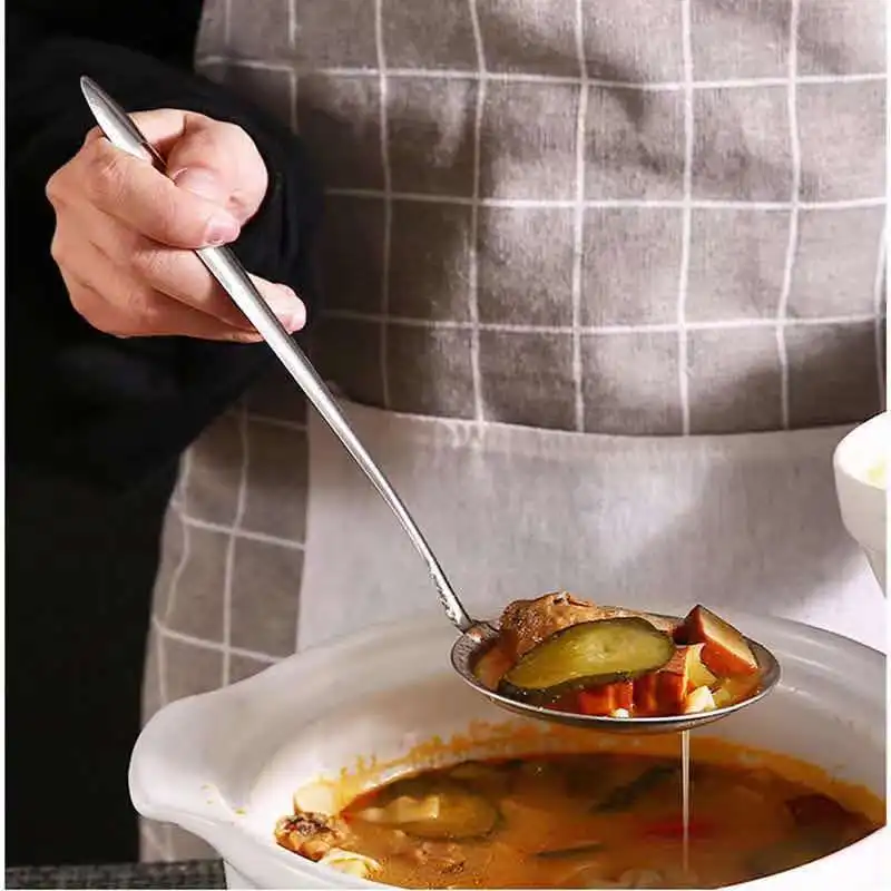 Kitchen Multifunctional Filter Spoon Stainless Steel Fine Mesh Skimmer Filter Fried Food Net Household Cooking Tools 7 küchexyz.de H1d38db5bc0164d92aa09820e9f094c8cG küchexyz.de Best Price | Fast Delivery |Quality Product Kitchen Multifunctional Filter Spoon Stainless Steel Fine Mesh Skimmer Filter Fried Food Net Household Cooking Tools