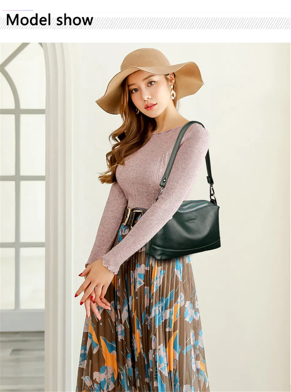 Женские кожаные сумки через плечо, сумка-мессенджер marca bolsos mujer, женская сумка через плечо, женские ручные сумки