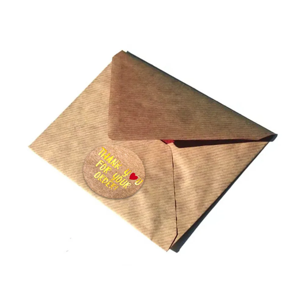 Hfd82bdefaf8b4d2bad67a21883e41737o