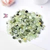 prehnite