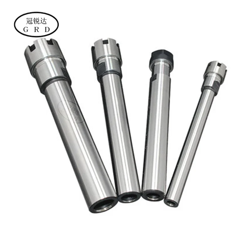 C25 ER ER16 ER20 ER25 ER32 100L 150L 200L токарный станок с ЧПУ удлиненная стойка для инструментов