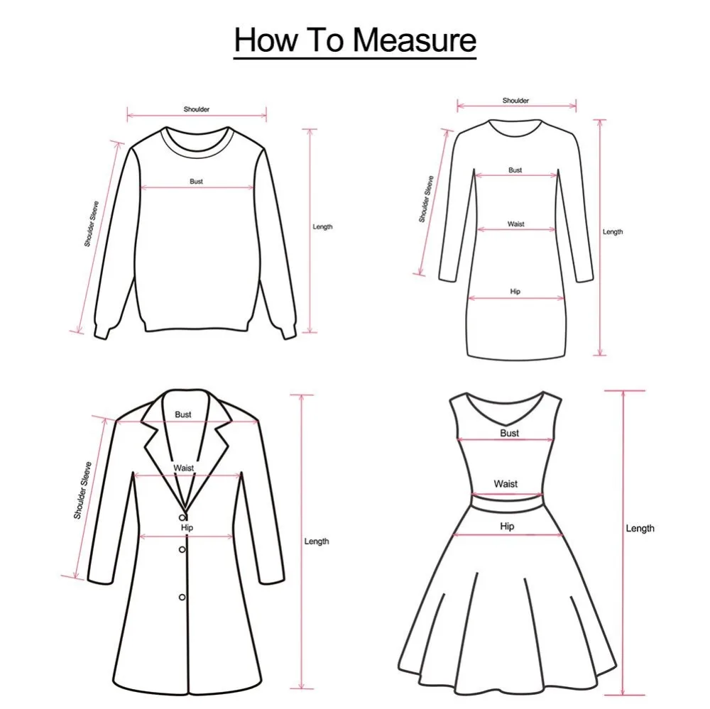 24 - ZLY90814784_0941307234018131557