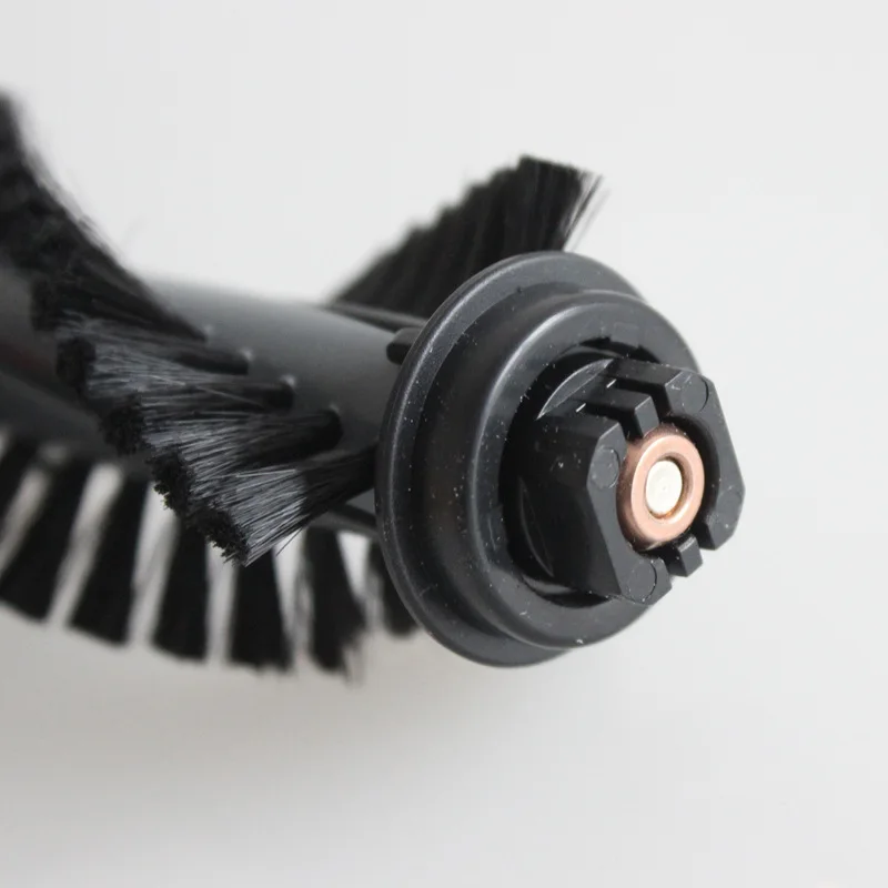 10733957276_1107932735