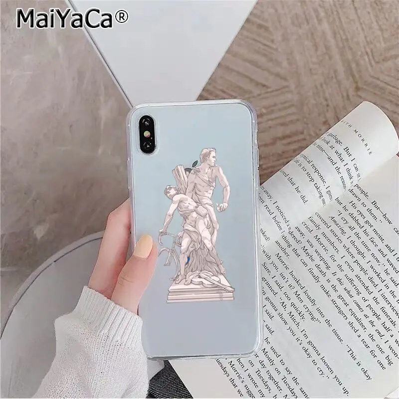 Call Me by Your Phone Name