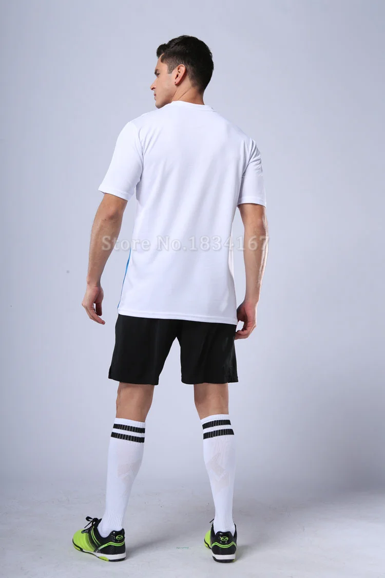 Футбольные майки для мужчин Survete, мужские футболки для футбола 2019, спортивные комплекты для взрослых, на заказ, Футбольная форма, наборы