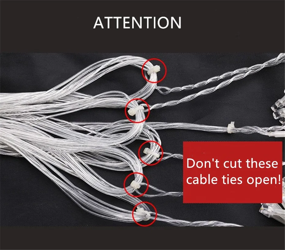 TB2d0XUBXmWBuNjSspdXXbugXXa_!!287158802