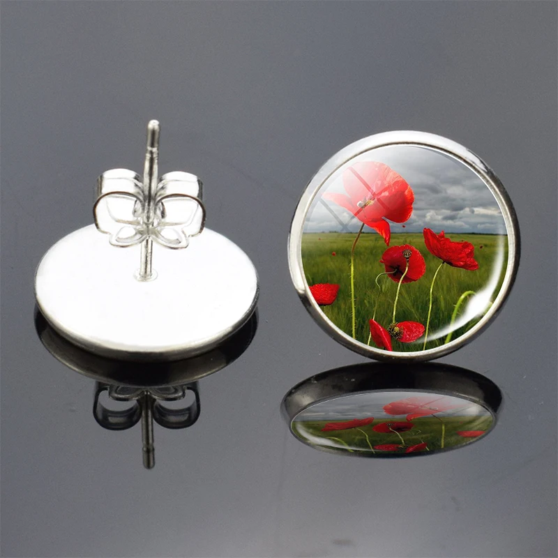 EG7195-SILVER12MM