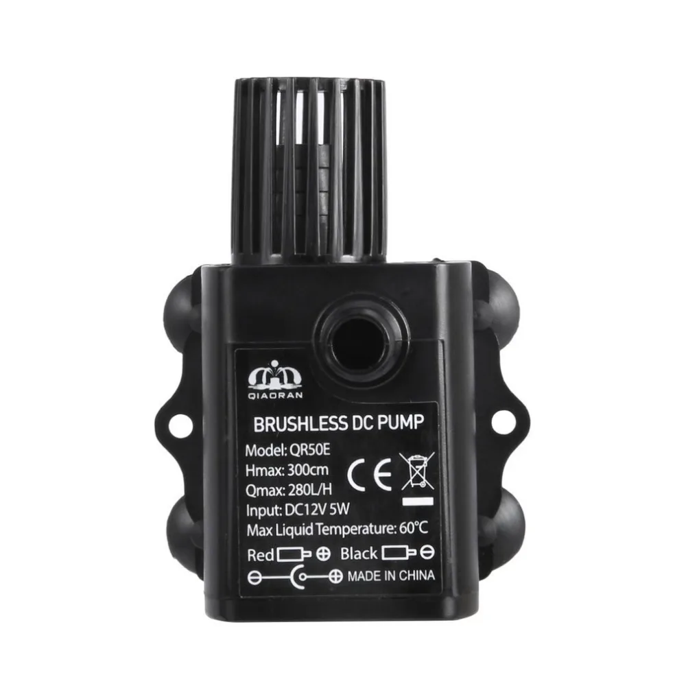 ZM1700600-D-27-1