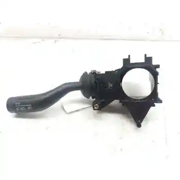 

3D0953513 COMMAND FLASHING VOLKSWAGEN TOUAREG (7LA)