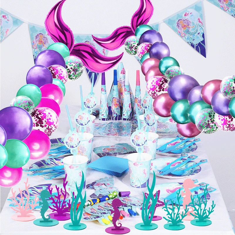 zubehör geburtstag konfetti baby shower dekor tabelle dekoration party