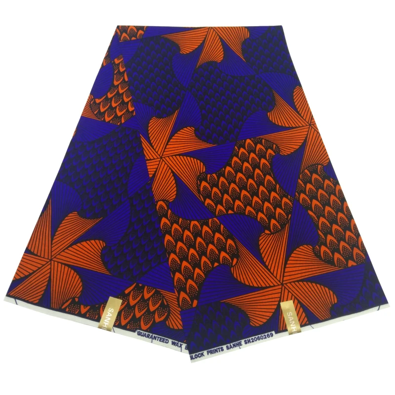 H1006#a