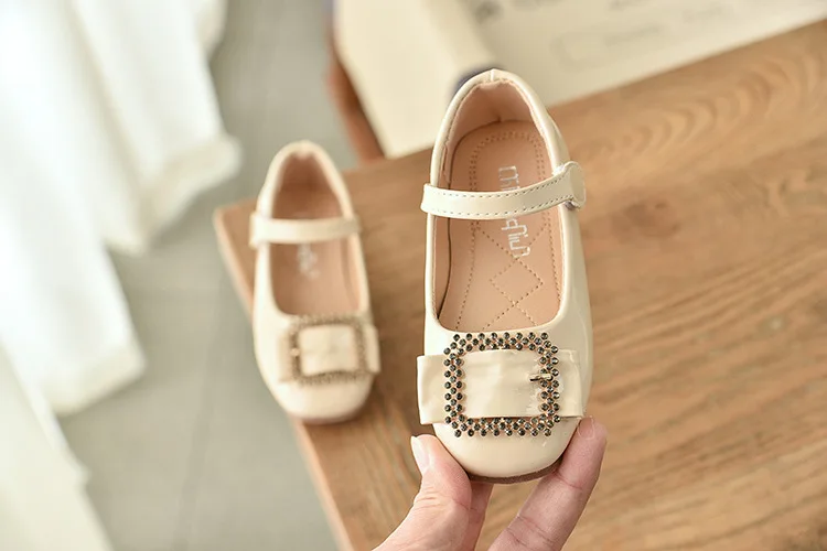 11827624609_71657445