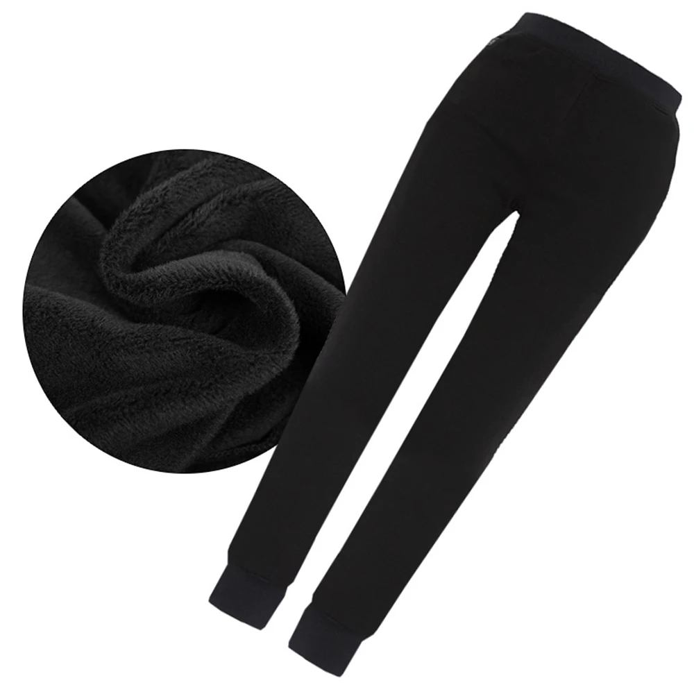 NYY16020 Pants BK HEROBIKER мотоциклетная куртка с подогревом мужская одежда с электрическим подогревом рубашка с подогревом куртка с USB подогревом термобелье Набор для зимы - Цвет: NYY16020 Pants BK