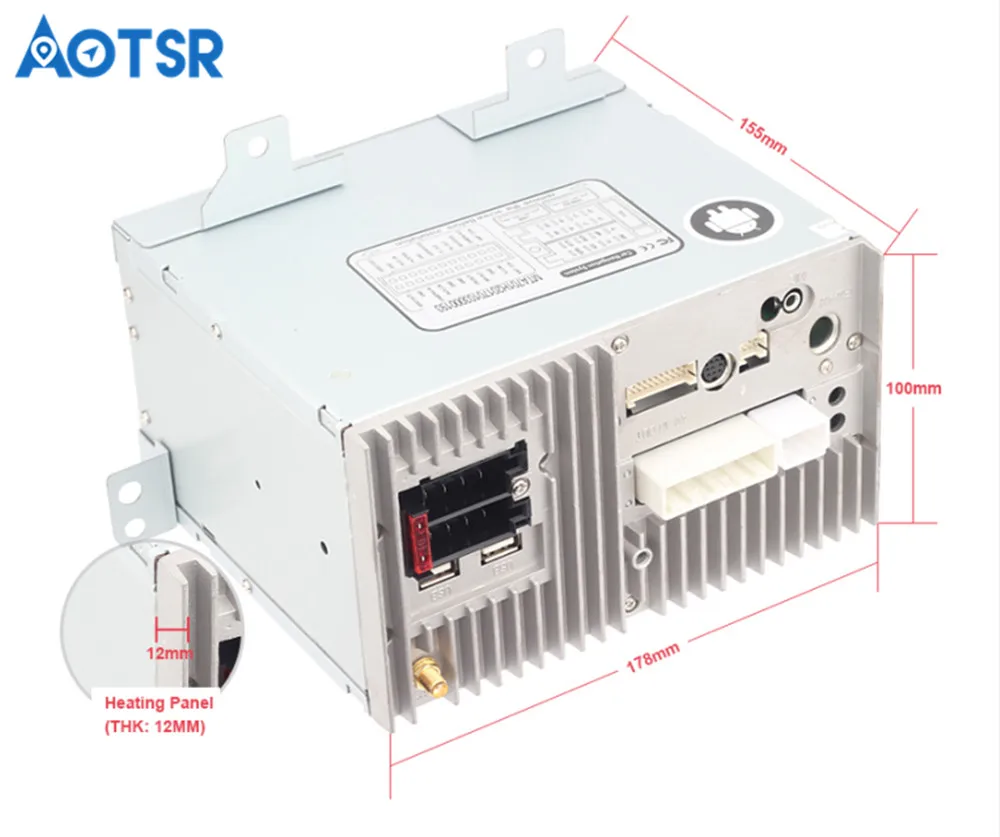 Excellent AOTSR Wholesale android 8.1 car GPS dvd player for Chevrolet Cruze 2008 2009 2010 2011 wifi bluetooth Audio Radio Stereo Unit 23 Excellent AOTSR Wholesale android 8.1 car GPS dvd player for Chevrolet Cruze 2008 2009 2010 2011 wifi bluetooth Audio Radio Stereo Unit 23