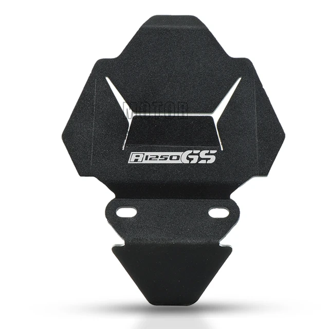 For BMW R 1200 1250 GS LC 2013-2017 2016 2015 Motorcycle CNC Front Engine Housing Protection Accessory R1200GS R1250GS Adventure R1250GS