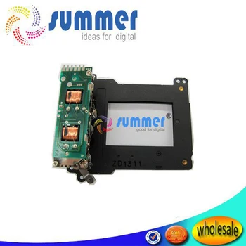 

Camera 1DS shutter for canon 1DS shutter 1D mark ii shutter unit 1D2 shutter repair parts free shipping