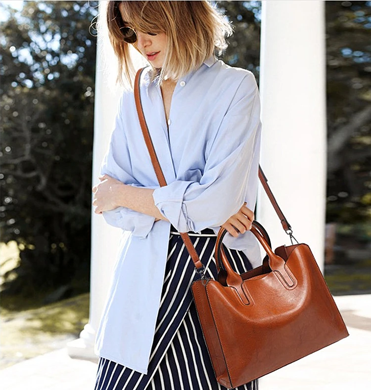 O1CN011SIAvQvTsPCJ8un_!!379332223