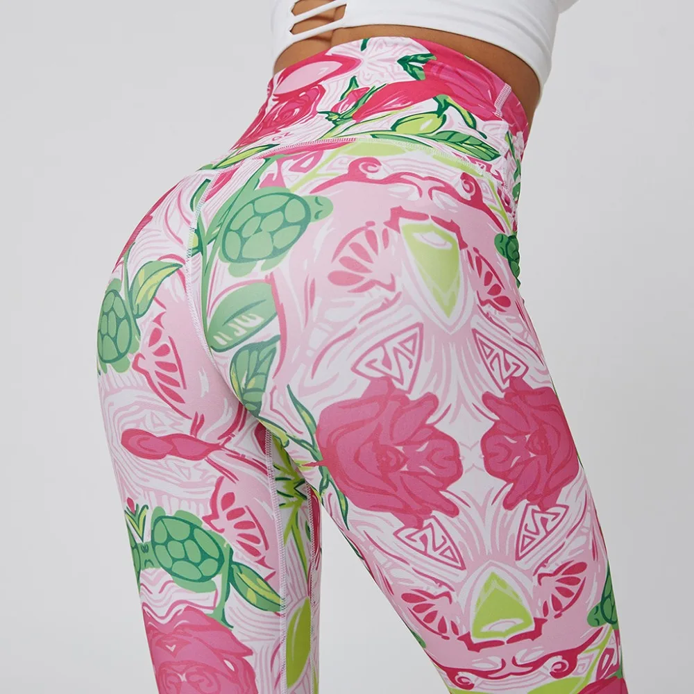 ZHB90919496L_0539063572813092437