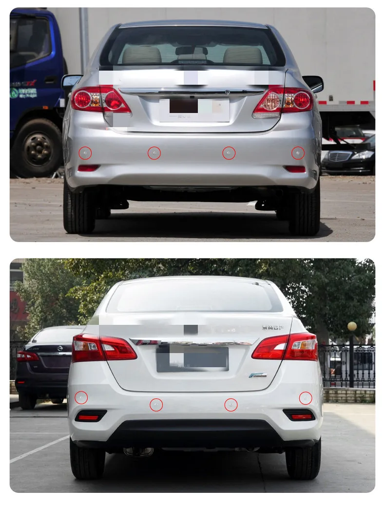 O1CN01LAvH1T1H0LrnSfASC_!!220380695