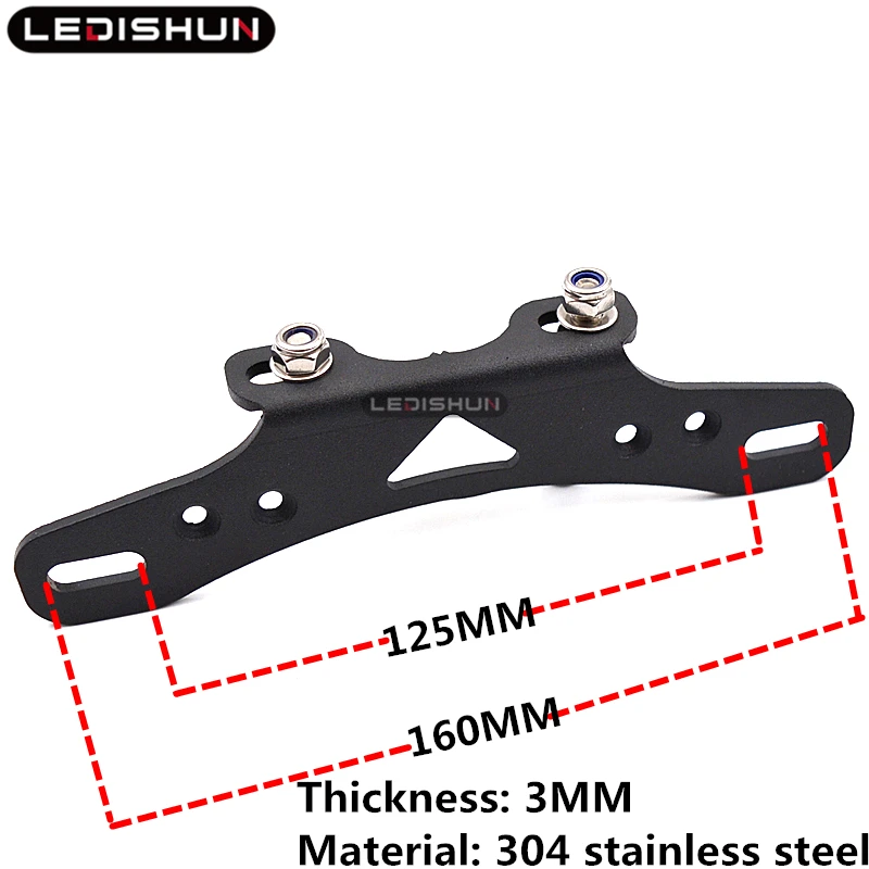 DSC_0596_副本_副本1