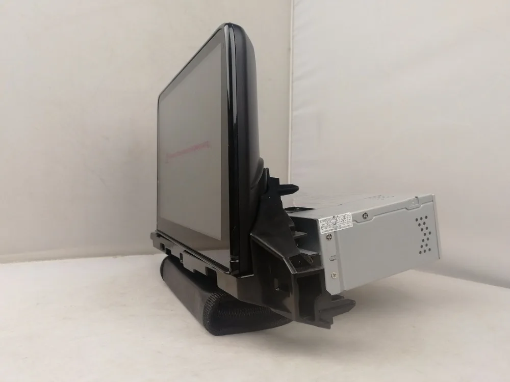 IMG_20190614_171326_1